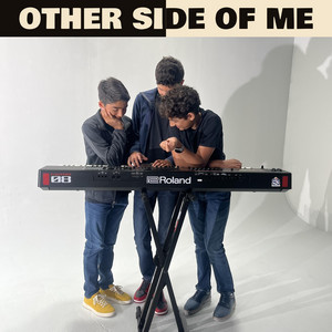 Other Side Of Me by Swami 3