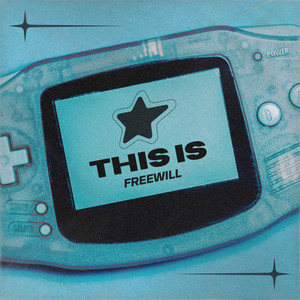 THIS IS by FREEWILL