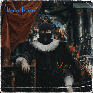 Portada de Vigo