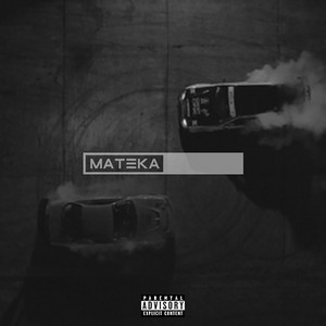 AM I WRONG - REMIX by MATEKA, Jason Nkanga