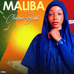 Chacha Barô - Maliba