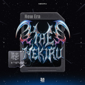 New Era by NEKIRU
