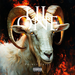 Racks by Prince Trill