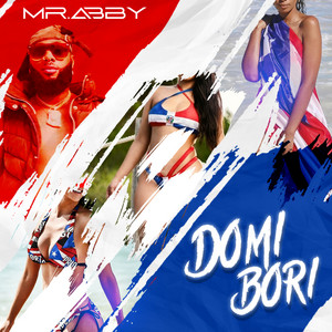 Domi Bori by Mr. Abby
