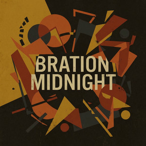 Bration Midnight by Glass Orchard