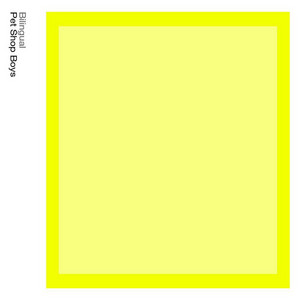 Saturday Night Forever - song and lyrics by Pet Shop Boys | Spotify