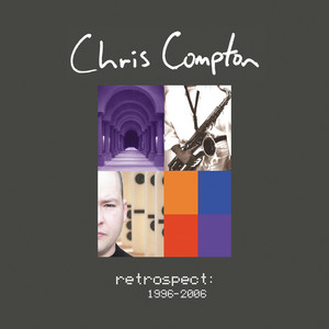 Chris Compton - So Far So Good