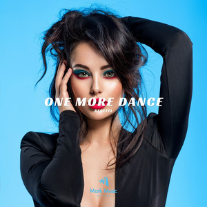 One More Dance by redfeel