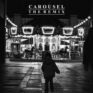 Taran Richards - Carousel (The Remix)