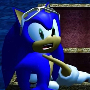 Sevstacczz - Tangit 25'