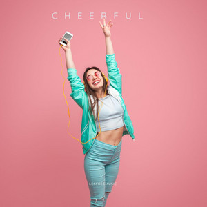 Lesfm - Cheerful Mood
