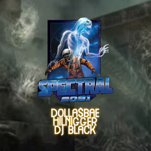 Spectral 2021