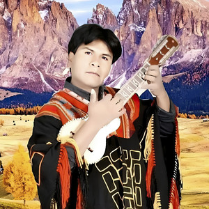 Teófilo Carvajal - Nunca Dejarás de Amarme