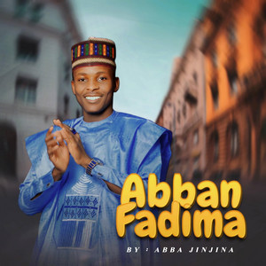Abban Fadima
