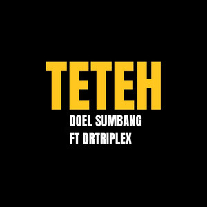 Teteh (Pop Punk) by Doel Sumbang, drtriplex