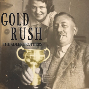 Gold Rush