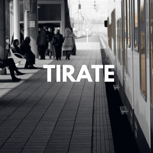 Tirate by Dj Febe Lopez
