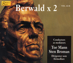 Berwald x 2