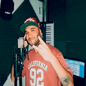 El Rana - La Primicia