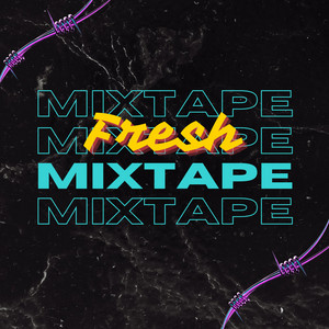 Fresh ( Mixtape ) by VGT REMCO, Peam, Jendwill