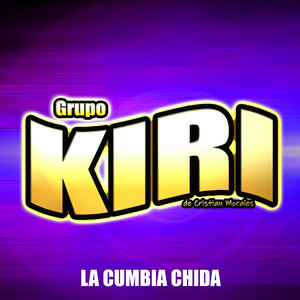 La Cumbia Chida