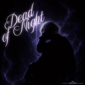 Dead of Night by FLY-G