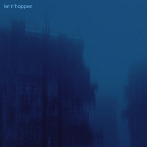 emptiness - Let It Happen (electric guitar)