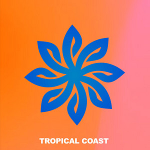 Tropical Coast