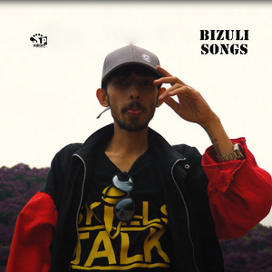 Bizuli Songs
