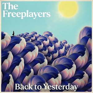 Bring the Love by The Freeplayers