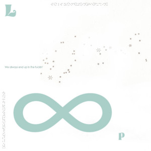 L OO P (∞) by Chaser