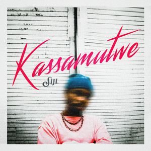 Kassamutwe by SIJI.