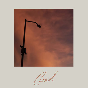 cloud(white//white)