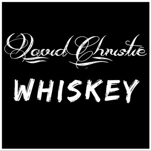 Portada de Whiskey