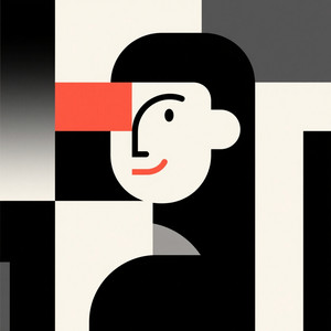 Aethelwulf - Sparkling Light