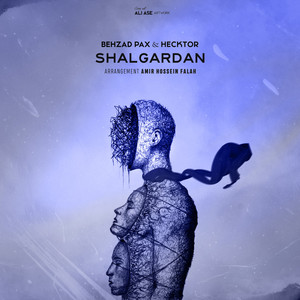Shalgardan (feat. Hecktor)