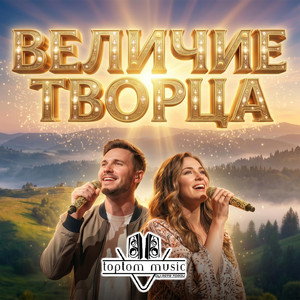 Величие Творца by toptom music
