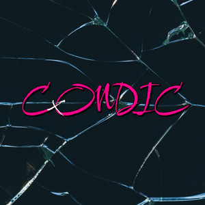 Condic by Makia Olk