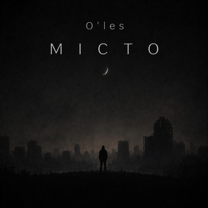 O'les — Місто
