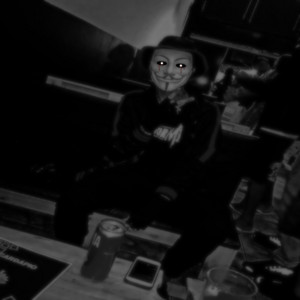 DJ MENOR ML - Mega Mtg - Maligna 03