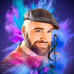 Petr Hodek