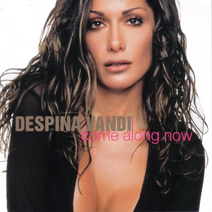 C'Est La Vie - Simera - song and lyrics by Despina Vandi | Spotify