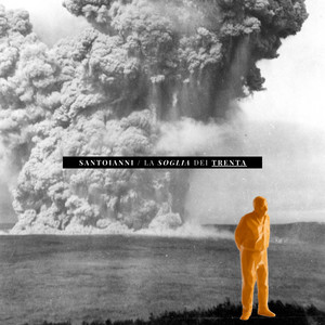 Il cambio di stagione by Santoianni