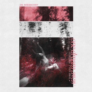 One Dream Away by In Memory, Tyler Small