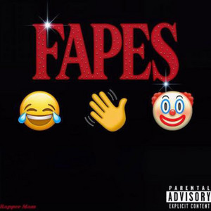 FAPES