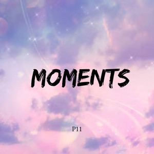 Moments