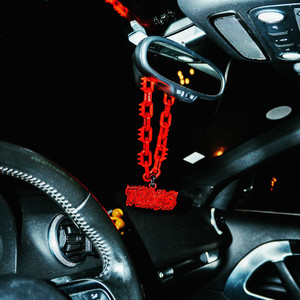 94Crank by Kaix, Twizzy cinco