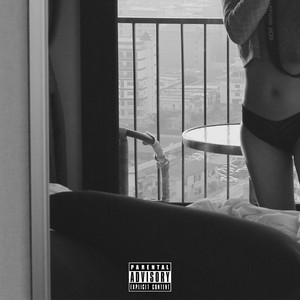 I Am Not a Game by Garr