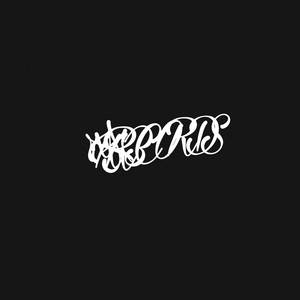 SPINNIN by Kìídø