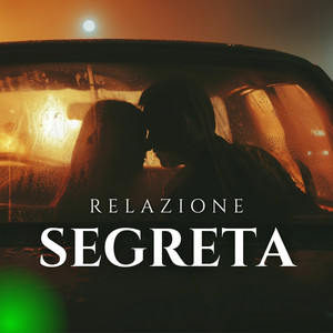 Mi fai impazzire